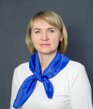 Педагогический работник Николенко Светлана Геннадьевна Педагогический работник Николенко Светлана Геннадьевна